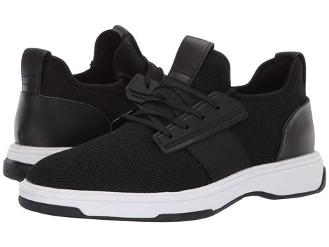 calvin klein men's shoes casual.